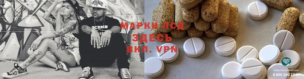 тгк Алзамай