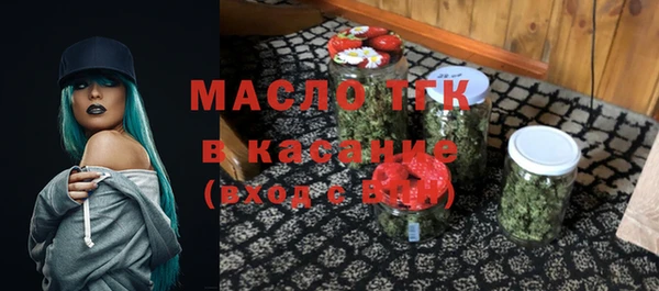 тгк Алзамай